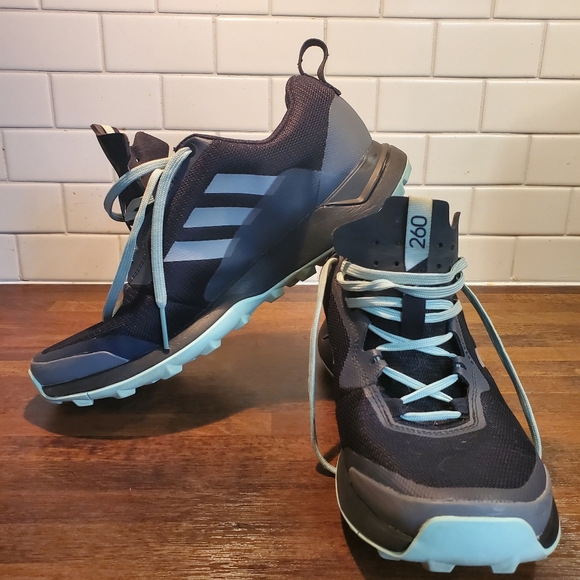 adidas Shoes - Adidas Continental Running Shoes